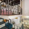 Отель Flat 1 Bedroom 2 Bathrooms - Sorrento, фото 12