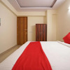 Отель Oyo Flagship 24651 Gmd Vasundhara, фото 2
