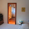 Отель Apartment Sibenik, фото 4