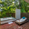 Отель Blue Diamond Luxury Boutique - All Inclusive - Adults Only, фото 10