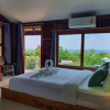 Отель Life Koh Tao Resort, фото 16