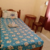 Отель Bee Pension, фото 23