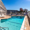Отель Motel 6 Fountain Valley, CA - Huntington Beach Area, фото 16