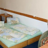 Отель Penzion Bultas, фото 4