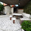 Отель Mihovilovic - 50 m from beach - A2(6+1), фото 24