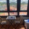 Отель Bermeoko Etxie la Casa de Bermeo Ebi-795, фото 8