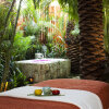 Отель Las Ventanas al Paraiso, A Rosewood Resort, фото 15