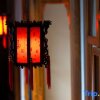 Отель Tengchong Heshun Liufu Inn, фото 4