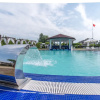 Отель Wish Aqua & SPA Resort, фото 13