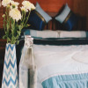 Отель U-ME Home, фото 5