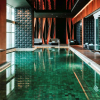 Отель Sofitel Mexico City Reforma, фото 23