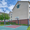 Отель Homewood Suites Houston West Energy Corridor, фото 1