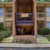 Отель Gainesville Condo w/ Patio, 2 Mi to UF Campus!, фото 1