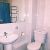 Отель The Oasis Hotel, фото 13