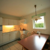 Отель Detached Bungalow with 2 Bathrooms, in the Middle of Nature, фото 6