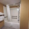 Отель Starkville Inn & Suites, фото 10