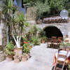 Отель Arolithos Traditional Cretan Village, фото 13