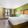 Отель Extended Stay America Washington D.C. Chantilly Dulles South, фото 12