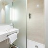 Отель B&B HOTEL Bordeaux Bassins à flot, фото 7