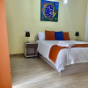 Отель A Room de Scugnizzi, фото 7