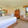 Отель Kapalua Golf S 16t1 1 Bedroom Condo, фото 5