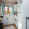 Отель 6 Person Holiday Home in Grenaa, фото 4