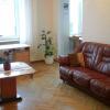 Отель Gonsiori 3 Apartment в Таллине