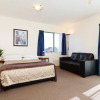 Отель Comfort Inn Elliott's Paraparaumu, фото 18