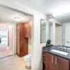 Отель Global Luxury Suites at the National Mall, фото 9