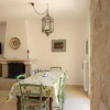 Отель Ulivo Centenario, фото 11