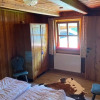 Отель Chalet in Grosskirchheim in Carinthia With Sauna, фото 4