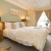 Отель St Edmunds House, фото 2