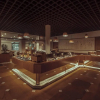 Отель Casino Hotel - Cgh Earth, Cochin, фото 34