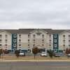 Отель Extended Stay America Select Suites - Lubbock - South, фото 14