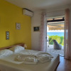 Отель Corfu Dream Holidays Villas 4-9, фото 2