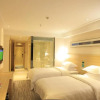 Отель City Comfort Inn Shenzhen Longhua Bus Station Qinghu Metro Station, фото 3