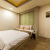Отель Main Motel, фото 23