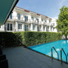 Отель PerFect Home, фото 1