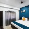 Отель Sundari by OYO Rooms, фото 12