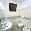 Отель Appartamento Rossini, фото 8