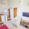 Отель Teo - 8m From the sea & Parking - A3 Novi, фото 3