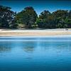 Отель Reflections Holiday Parks Coffs Harbour, фото 21