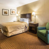 Отель Quality Inn & Suites near Panama City Beach, фото 7