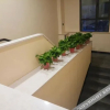 Отель Shangkeyou Select Hotel (Xi'an Baqiao Textile City Subway Station Store), фото 13