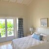 Отель Bay View #7 - 3 Bedroom, 3.5-bath Waterfront Townhouse in a Gated Community in Rodney Bay 3 Townhous, фото 3