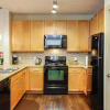 Отель Eleven North Condos, фото 10
