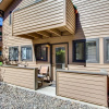 Отель Powder Village Condo I1, фото 6