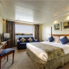 Отель Mövenpick Royal Lotus Nile Cruise, Every Monday Four Nights From Luxor Every Friday Three Nights Fro, фото 3