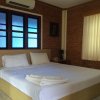 Отель Chomdao Hotel & Resort, фото 24