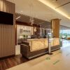 Отель Holiday Inn Quito Airport, фото 16